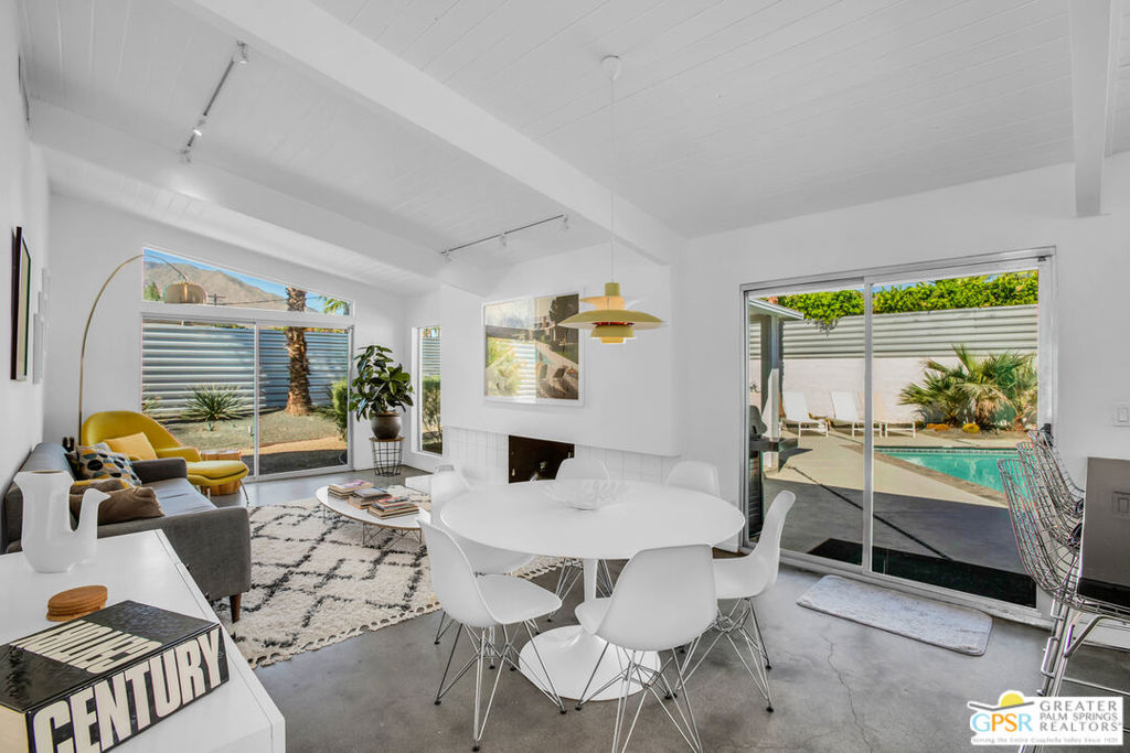 MLS #25626527PS image #9