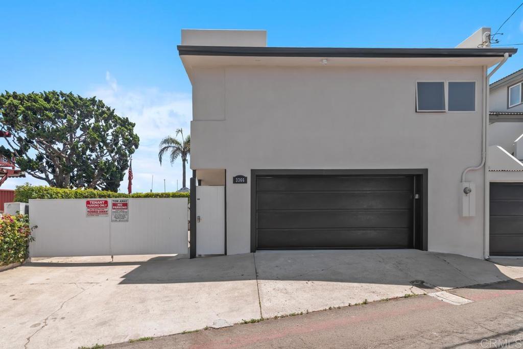 MLS #PTP2504743 image #34