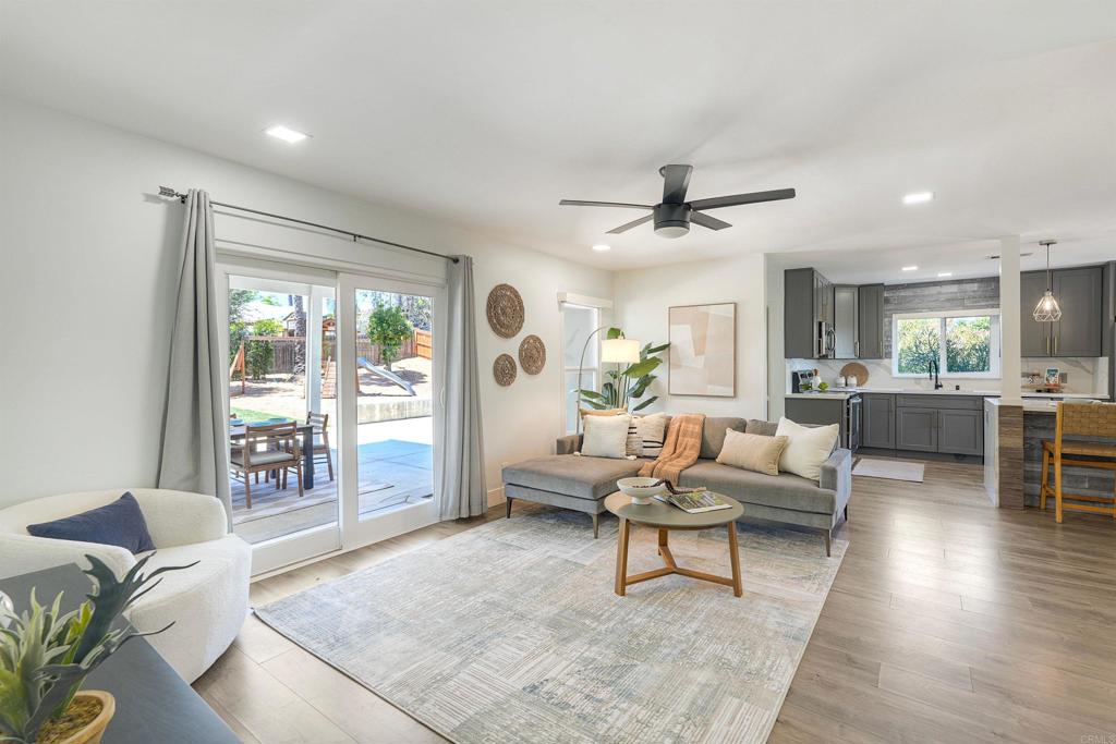 1937 Bernardo Avenue - photo 15