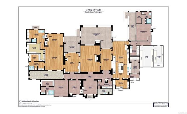 17484 El Vuelo, Rancho Santa Fe CA: https://media.crmls.org/mediaz/ef897e68-1e0b-4ec6-9195-e18aa8f9fa4e.jpg