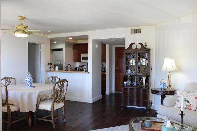 Detail Gallery Image 5 of 26 For 2910 Elm Tree Ct, Spring Valley,  CA 91978 - 2 Beds | 2 Baths