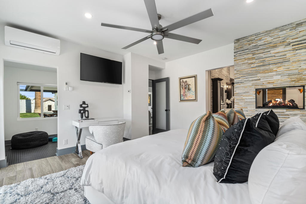 MLS #219136534DA image #25