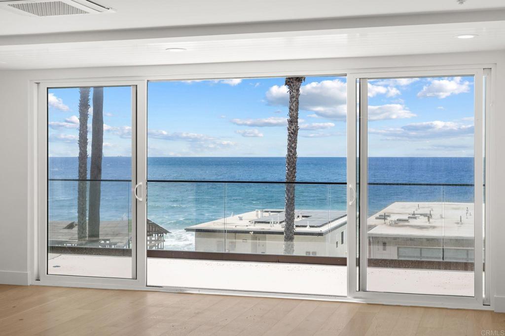 212 Pacific Street - photo 6