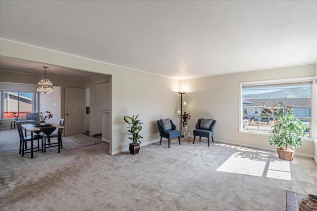 704 87th Street, Daly City CA: https://media.crmls.org/mediaz/ef89cf26-7a93-4a71-b92f-f942ad329e68.jpg
