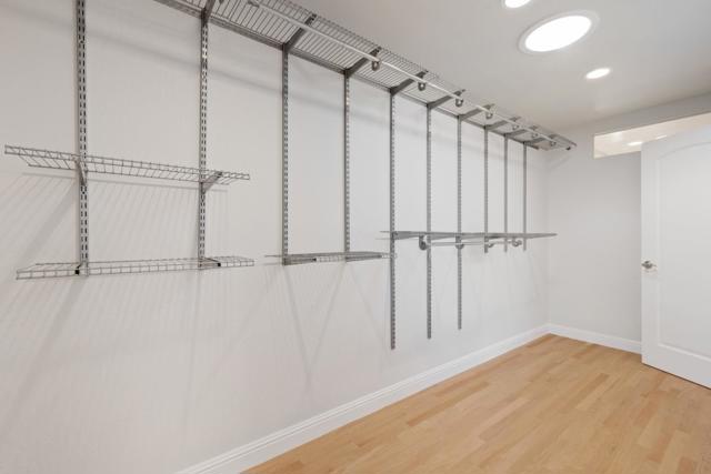 Image 14 of 32 For 5087 Harwood Road