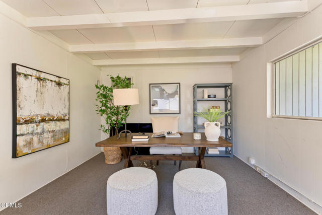 Detail Gallery Image 41 of 53 For 1351 Sonoma Dr, Altadena,  CA 91001 - 4 Beds | 3 Baths