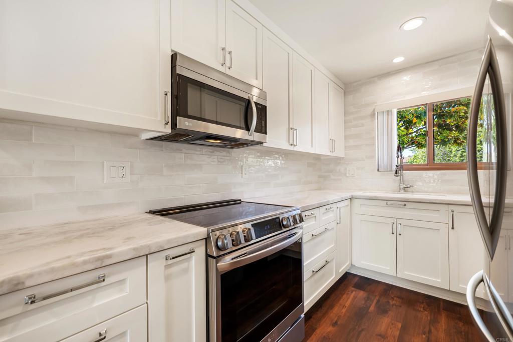 1723 Kellington Place - photo 6