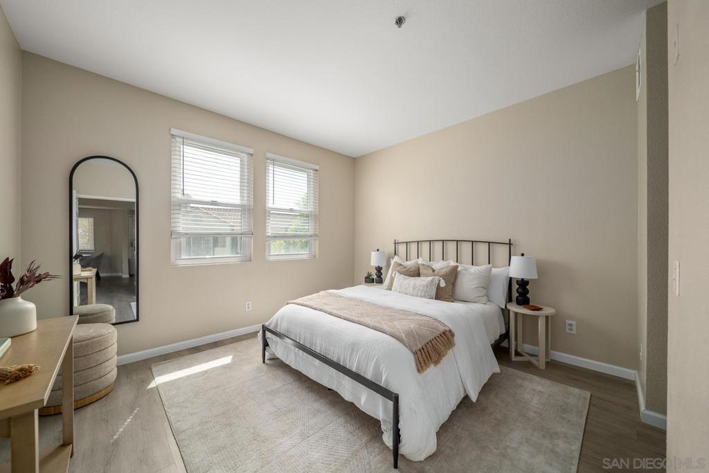 680 Camino De La Reina - photo 15
