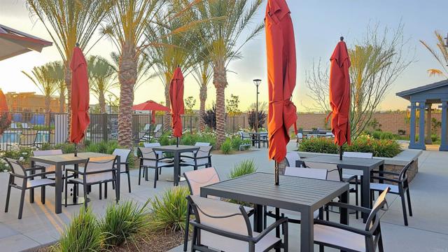 Detail Gallery Image 35 of 38 For 28386 via Solero, Temecula,  CA 92591 - 3 Beds | 2/1 Baths