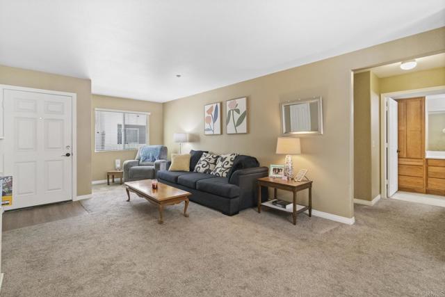 Detail Gallery Image 6 of 36 For 115 6th St #202,  Ramona,  CA 92065 - 2 Beds | 2 Baths