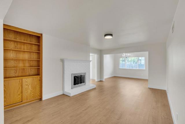 Image 3 of 15 For 6026 Ranger Way