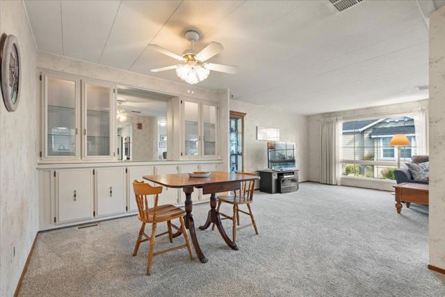 87 Leawood, Aptos CA: https://media.crmls.org/mediaz/ef8a6bd4-9f00-4bd1-b579-dff082dff76f.jpg