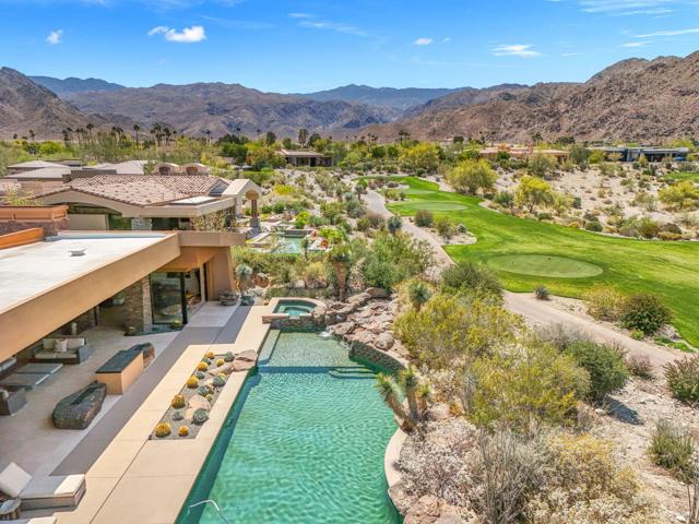 50741 Desert Arroyo Trail, Indian Wells CA: https://media.crmls.org/mediaz/ef8a849e-5788-4865-98fc-f81a0023ee99.jpg