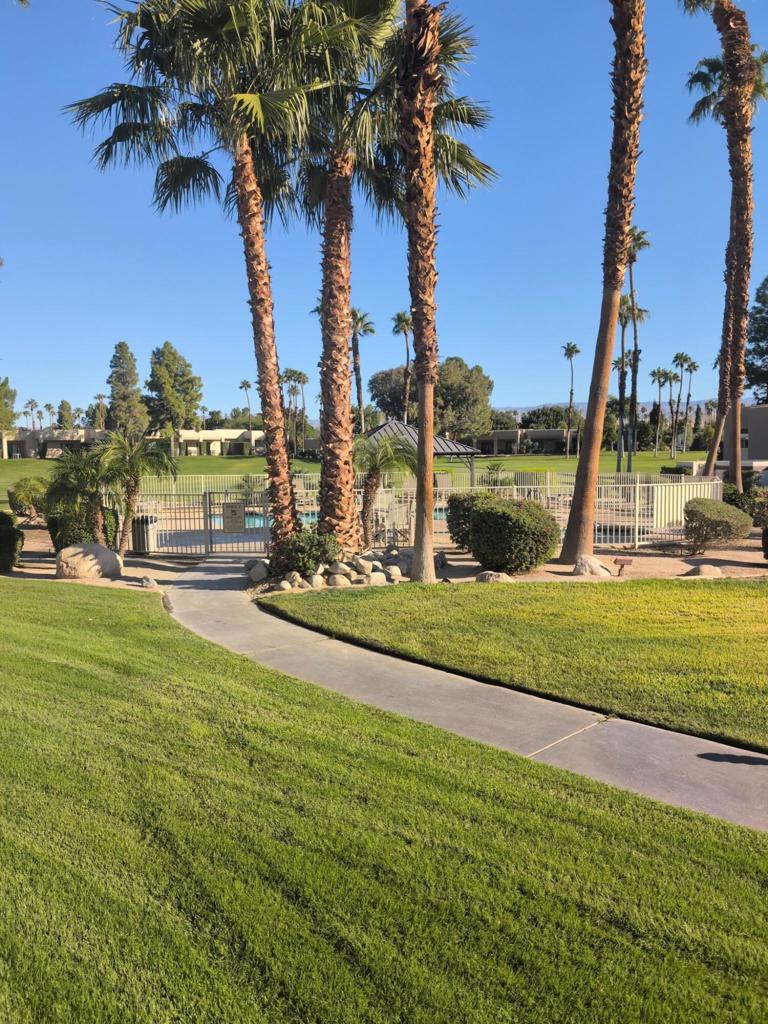 MLS #219137205DA image #12