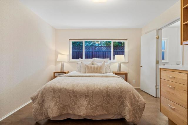 683 Georgia Avenue, Palo Alto CA: https://media.crmls.org/mediaz/ef8ada6b-e36b-4580-a4e7-2ce497f8c2ec.jpg
