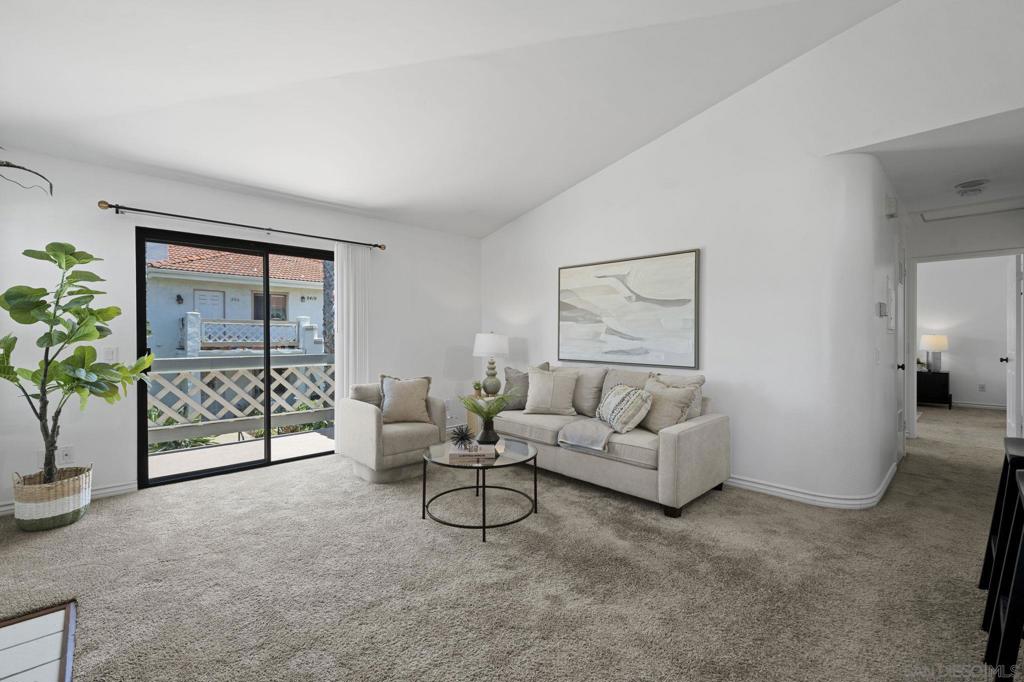 9409 Fairgrove Lane - photo 3