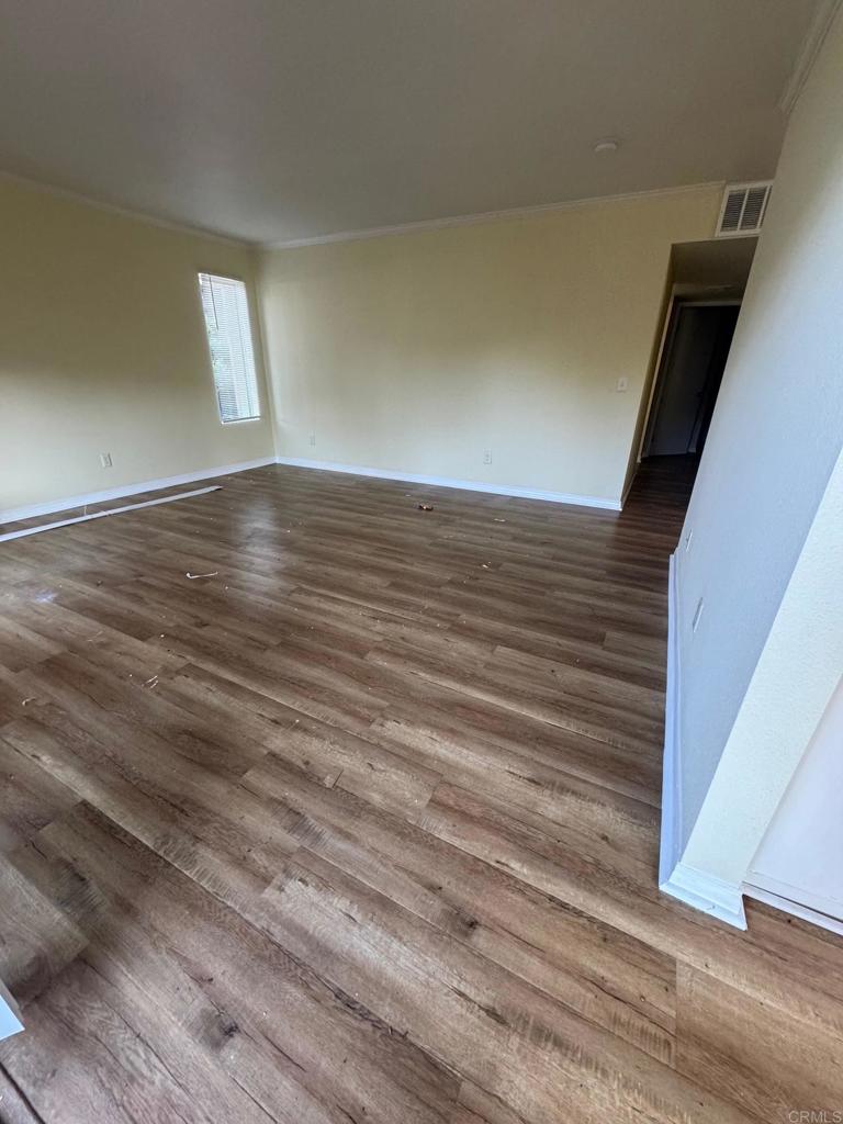 17159 Bernardo Drive - photo 6