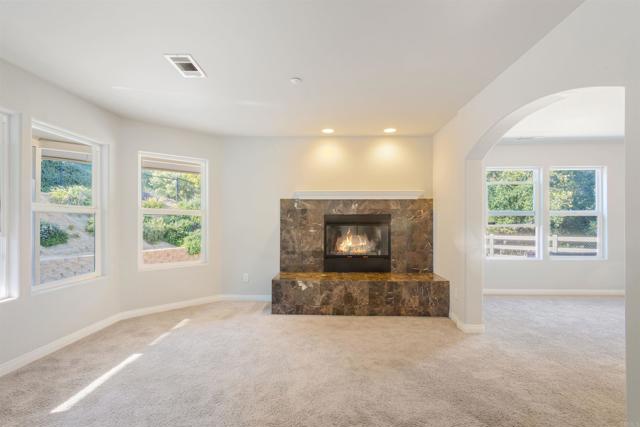 Detail Gallery Image 9 of 48 For 9216 Oak Grove Dr, Descanso,  CA 91916 - 3 Beds | 3/1 Baths
