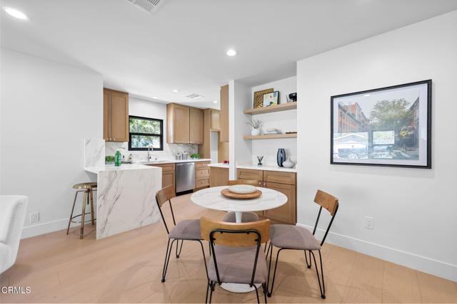 Detail Gallery Image 11 of 30 For 402 Lotone St, Monrovia,  CA 91016 - – Beds | – Baths