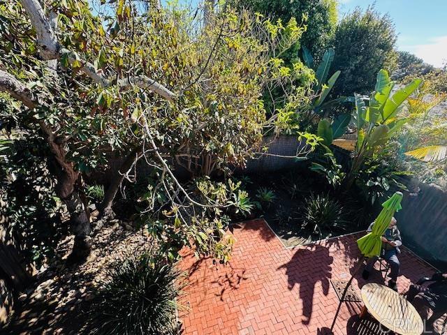 235 Calle De Sereno - photo 18