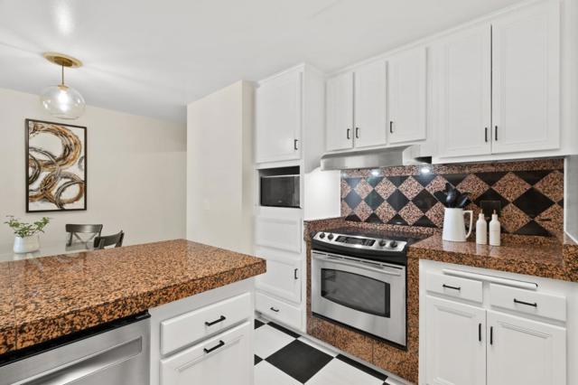 1215 Van Dyck Drive, Sunnyvale CA: https://media.crmls.org/mediaz/ef8b2b74-b4ca-41e2-86b6-43755b98a497.jpg