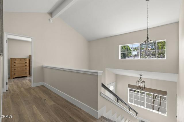 Detail Gallery Image 31 of 67 For 5562 Ridgeway Ct, Westlake Village,  CA 91362 - 3 Beds | 2/1 Baths