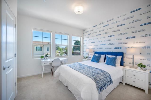 712 Baxter Way, Gilroy CA: https://media.crmls.org/mediaz/ef8b5928-312c-4c83-8fae-e874666d25f2.jpg
