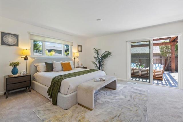1141 Fairview Avenue, Redwood City CA: https://media.crmls.org/mediaz/ef8b68a3-6db9-4f75-9e47-4c7704290fc7.jpg