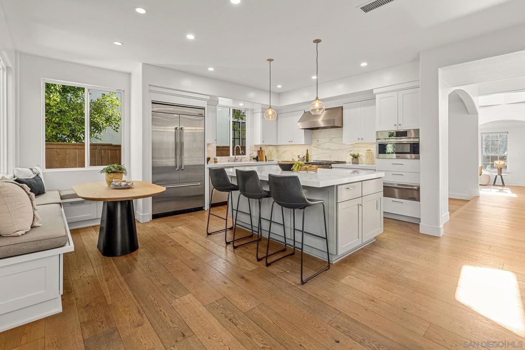 MLS #250045039SD image #6