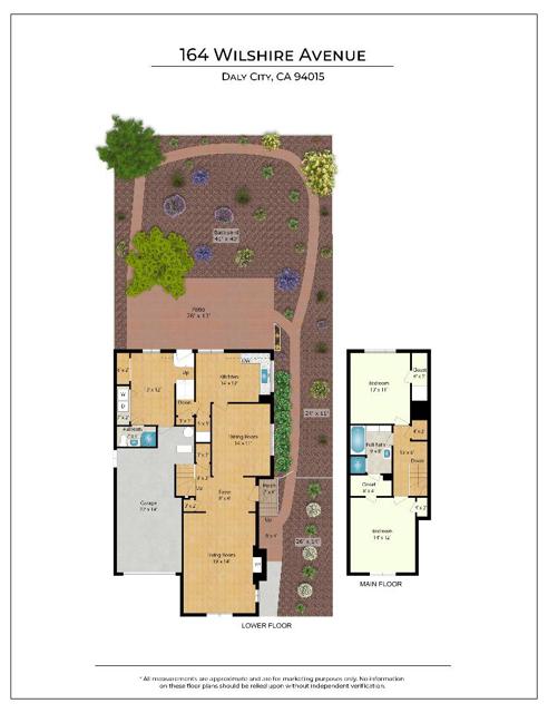 164 Wilshire Avenue, Daly City CA: https://media.crmls.org/mediaz/ef8b80ab-7634-4c0a-972d-c936d54d129f.jpg