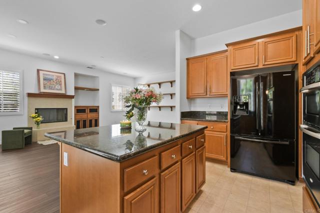 1757 BARBOUR Avenue, Chula Vista CA: https://media.crmls.org/mediaz/ef8b9c52-c53f-4352-8ecd-ae6a8845c04f.jpg