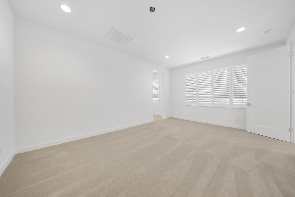 MLS #219136267DA image #15