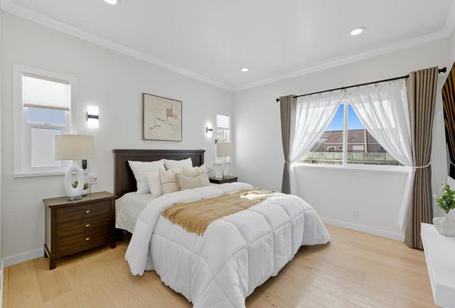 4547 Cerritos Avenue, Fremont CA: https://media.crmls.org/mediaz/ef8bc43b-f199-46b1-b229-42a373b33aae.jpg