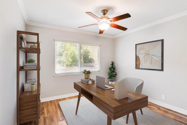 918 La Tierra Dr, San Marcos CA: https://media.crmls.org/mediaz/ef8be61b-a552-4f71-abf8-93e4d5d5967f.jpg