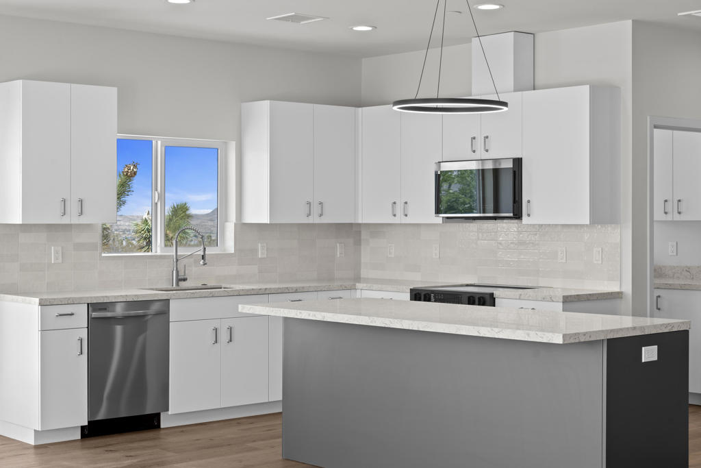 MLS #219136514DA image #5