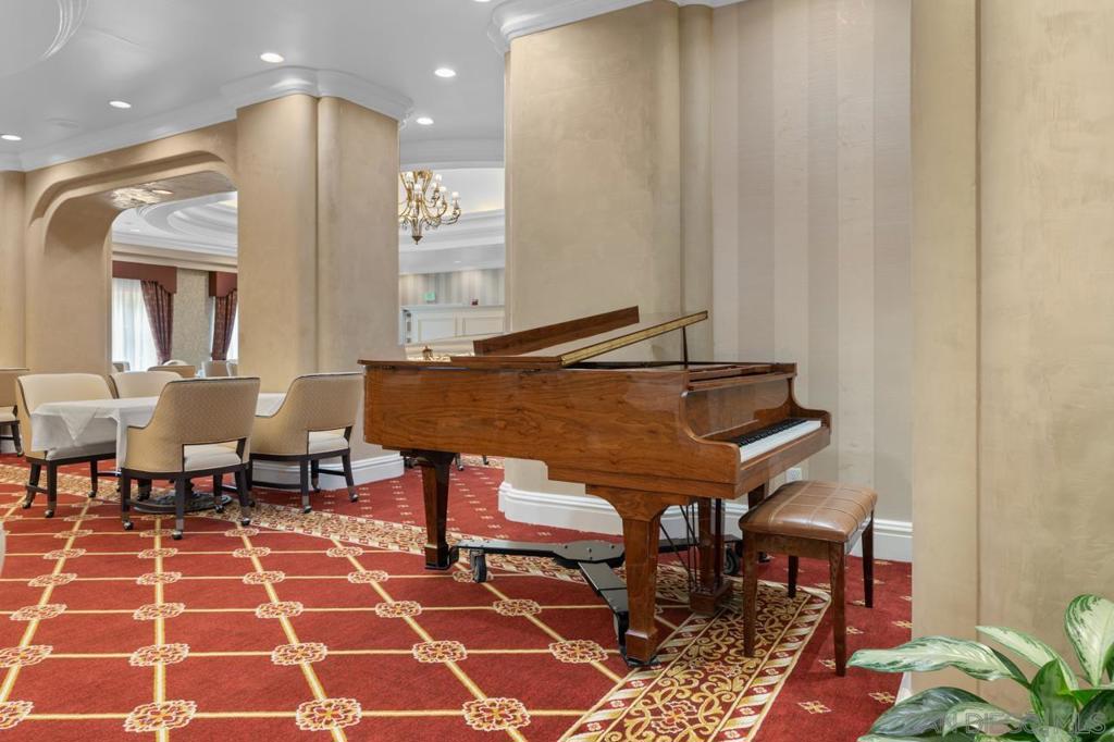 MLS #250036552SD image #16