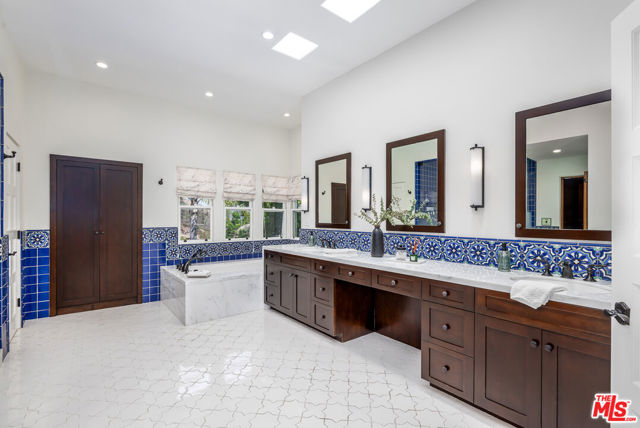 Drew Fenton | 26743 Via Linda Street Malibu CA | MLS: 7008838