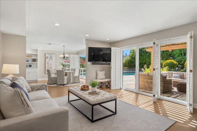 21-5046 Golden Arrow Dr