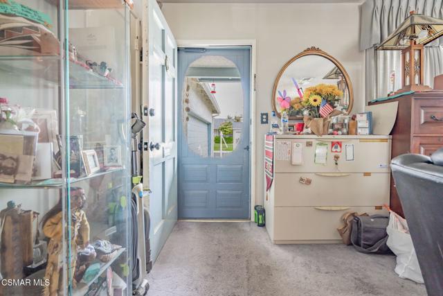 5308 Clearsite Street, Torrance CA: https://media.crmls.org/mediaz/ef8c1170-f7b0-447c-afc1-75e0e5fa3576.jpg