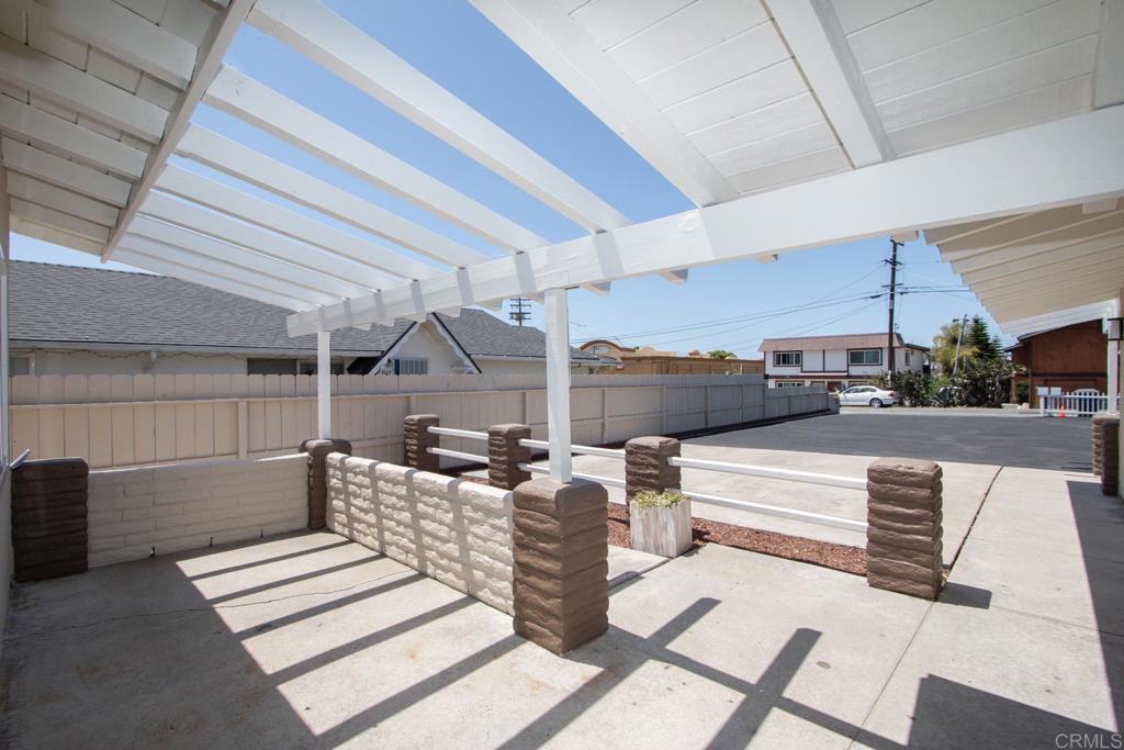 1133 Gardena Road - photo 14