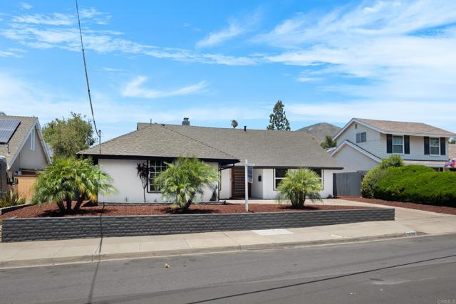 Image 1 of 32 For 7070 Glenflora Avenue