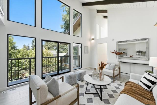 234 Edgewood Road, Redwood City CA: https://media.crmls.org/mediaz/ef8c2711-6792-4b94-976e-9c3fc403abea.jpg