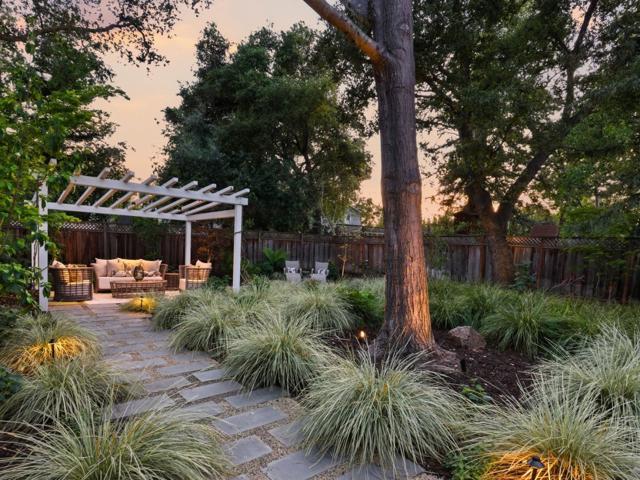 Image 46 of 55 For 345 Vine Street