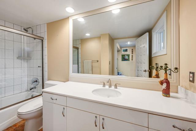 Image 43 of 62 For 6130 Terryhill Drive
