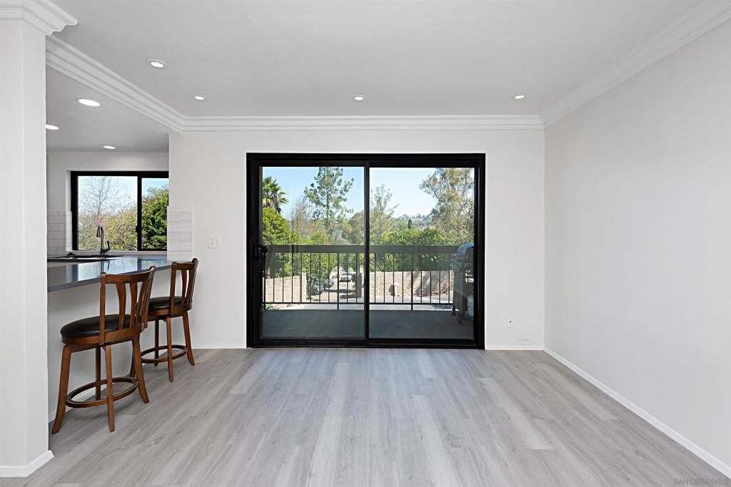 5125 Fontaine Street - photo 2