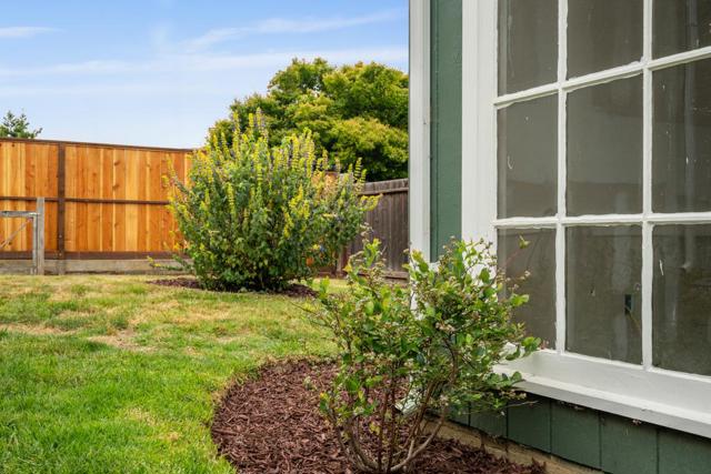 710 Hill Avenue, South San Francisco CA: https://media.crmls.org/mediaz/ef8c6260-0ad3-4bec-9f2d-b8ac699e6715.jpg