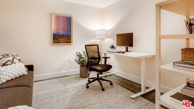 755 S Spring Street, Los Angeles CA: https://media.crmls.org/mediaz/ef8c6ac4-e729-4c70-bd00-70d937ad53bb.jpg