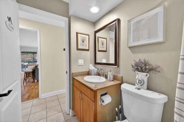 6575 Jeremie Drive, San Jose CA: https://media.crmls.org/mediaz/ef8c9b35-d7b4-4a73-822a-d25e5e54ba54.jpg