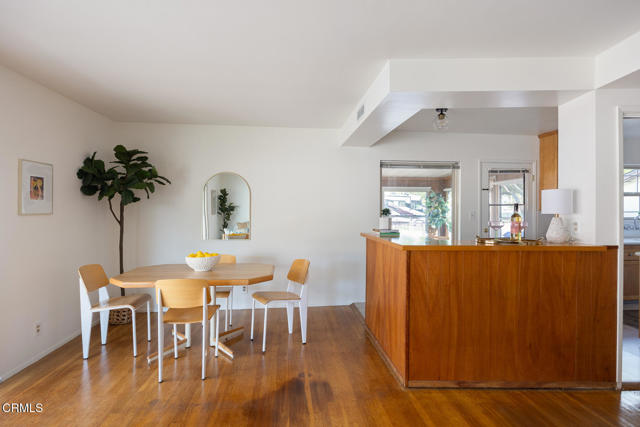 Detail Gallery Image 7 of 25 For 9527 Broadway, Temple City,  CA 91780 - 3 Beds | 1/1 Baths