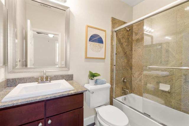 Image 12 of 31 For 835 Gaspar Vista